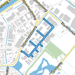 Perceel HLV01-H-1059