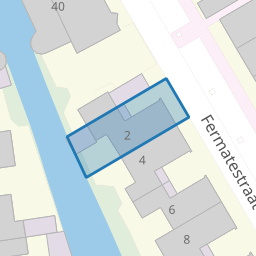 Perceel HLV01-H-1067