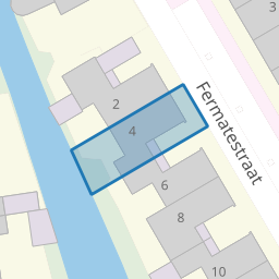 Perceel HLV01-H-1068