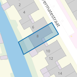 Perceel HLV01-H-1070