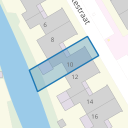 Perceel HLV01-H-1071