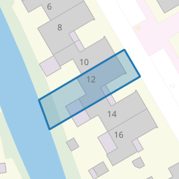 Perceel HLV01-H-1072