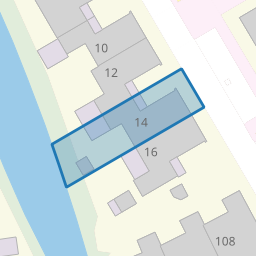 Perceel HLV01-H-1073