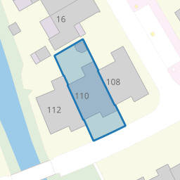 Perceel HLV01-H-1076