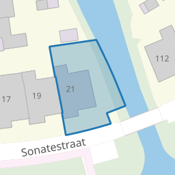 Perceel HLV01-H-1078