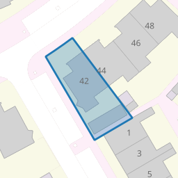 Perceel HLV01-H-1079