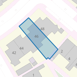 Perceel HLV01-H-1081