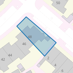 Perceel HLV01-H-1082