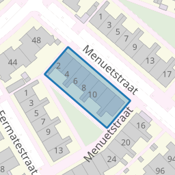 Perceel HLV01-H-1083