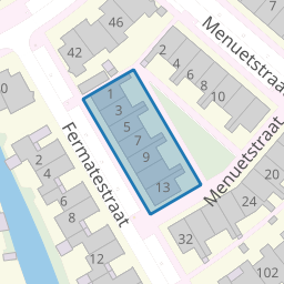 Perceel HLV01-H-1084