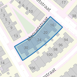 Perceel HLV01-H-1085