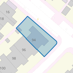 Perceel HLV01-H-1086