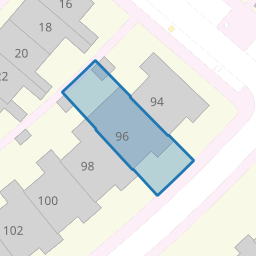 Perceel HLV01-H-1087