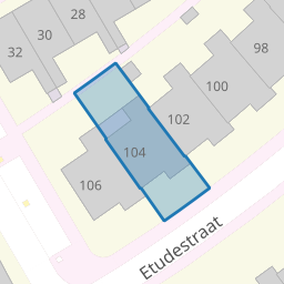 Perceel HLV01-H-1091