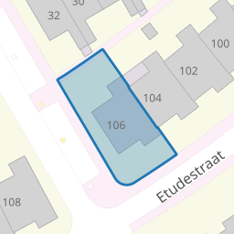 Perceel HLV01-H-1092