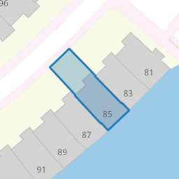 Perceel HLV01-H-1095