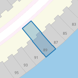 Perceel HLV01-H-1097