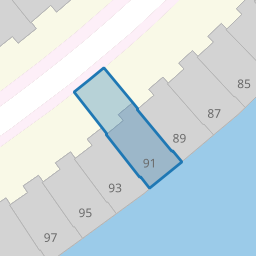 Perceel HLV01-H-1098