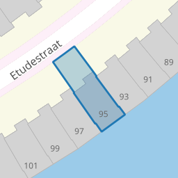 Perceel HLV01-H-1100