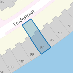 Perceel HLV01-H-1101