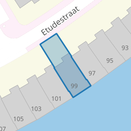 Perceel HLV01-H-1102