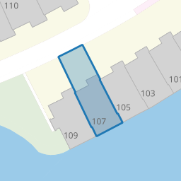 Perceel HLV01-H-1106