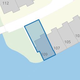 Perceel HLV01-H-1107