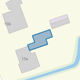 Perceel HLV01-H-1113