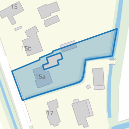 Perceel HLV01-H-1114