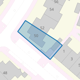 Perceel HLV01-H-1115