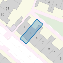 Perceel HLV01-H-1120