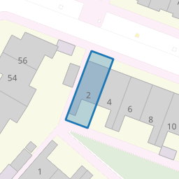 Perceel HLV01-H-1128