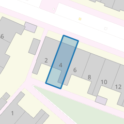 Perceel HLV01-H-1129