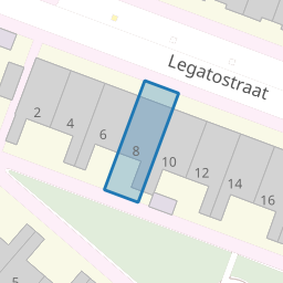 Perceel HLV01-H-1131