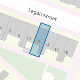 Perceel HLV01-H-1133