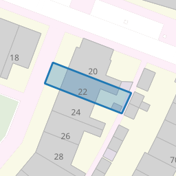 Perceel HLV01-H-1138