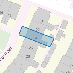 Perceel HLV01-H-1139