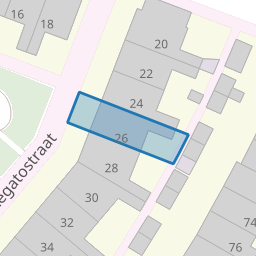 Perceel HLV01-H-1140