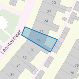 Perceel HLV01-H-1141