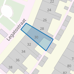 Perceel HLV01-H-1142