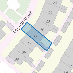 Perceel HLV01-H-1143