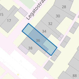 Perceel HLV01-H-1145