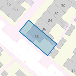 Perceel HLV01-H-1146