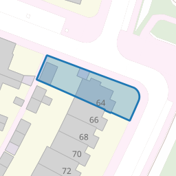 Perceel HLV01-H-1147