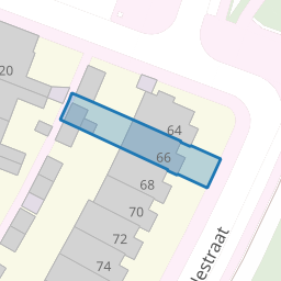 Perceel HLV01-H-1148