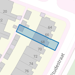 Perceel HLV01-H-1149