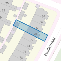 Perceel HLV01-H-1150