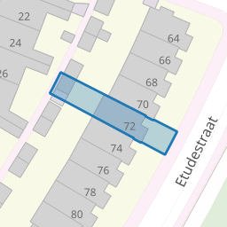 Perceel HLV01-H-1151