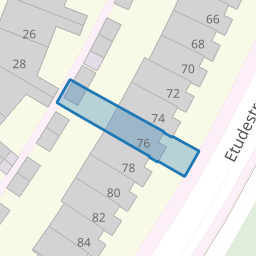 Perceel HLV01-H-1153