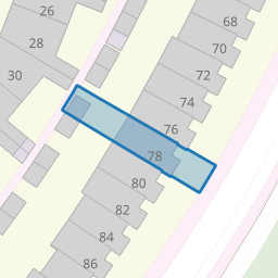 Perceel HLV01-H-1154